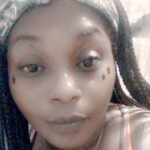 Meet your Posher, Natasha